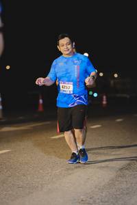 BIB: 6253
                            <button type="button" onclick="openModal(3399181)" class="btn btn-primary btn-sm float-right btn-popup" data-toggle="modal" data-target=".modal-high-quality">
                        <i class="fas fa-shopping-cart"></i> Add to Cart
                    </button>
                                            <button type="button" onclick="isThisMe(3399181, true)" class="btn btn-success btn-sm float-right btn-popup btn-isme hidden" data-toggle="tooltip" data-placement="bottom" title="นี่คือรูปของคุณใช่ไหม คลิกที่นี่เพื่อเอาเข้าอัลบั้ม">
                        <i class="fas fa-plus"></i> Add to album
                    </button>
                    <button type="button" onclick="isThisMe(3399181, false)" class="btn btn-warning btn-sm float-right btn-popup btn-isnotme hidden">
                        <i class="fas fa-ban"></i> Remove from album
                    </button>